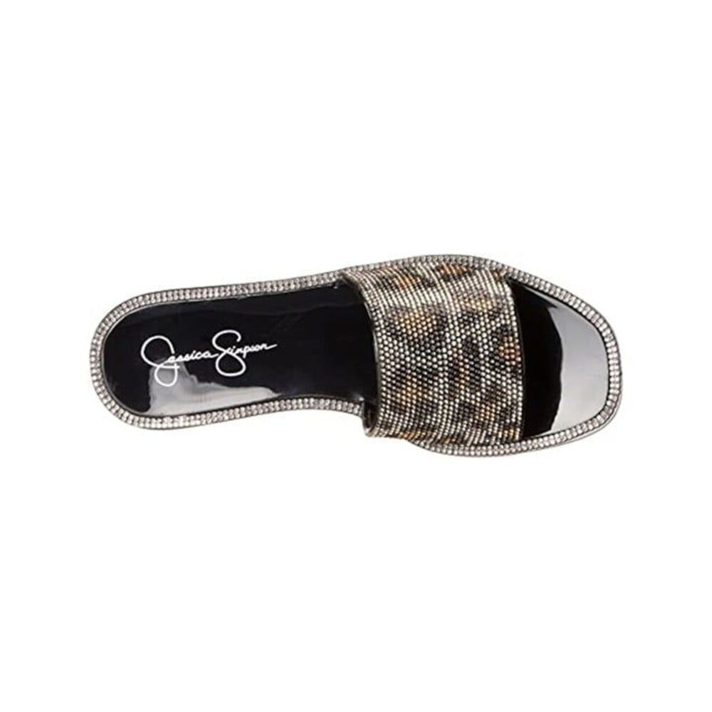 Sandals - Picture 2 of 3